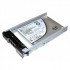 9F3GY Твердотельный накопитель SSD Dell 800GB SATA 6Gb/s (2.5" / 3.5") Hot Swapp