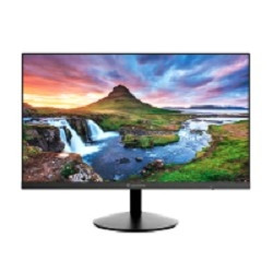 LCD Aopen 27" 27E1bi {IPS 1920x1080 75Hz} [UM.HE1EE.009]