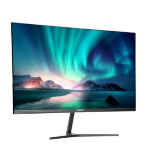 LCD Digma 23.8" DM-MONB2404  {IPS 1920x1080 75Hz 5ms 250cd 16:9 178/178 1000:1 D-Sub HDMI Displayport Speakers VESA}