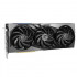 Видеокарта/ GeForce RTX 4070 Ti SUPER 16G GAMING X SLIM Видеокарта/ GeForce RTX 4070 Ti SUPER 16G GAMING X SLIM