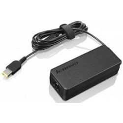 0A36262 ThinkPad 65W AC Adapter (slim tip) for x240,Т440/440p/440s,Т540