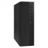 Exegate EX291270RUS Корпус Desktop ExeGate MI-301U-300 (mATX/mini-ITX, 1U-F300S 4см, 1*USB+1*USB3.0, аудио, черный) Exegate EX291270RUS Корпус Desktop ExeGate MI-301U-300 (mATX/mini-ITX, 1U-F300S 4см, 1*USB+1*USB3.0, аудио, черный)