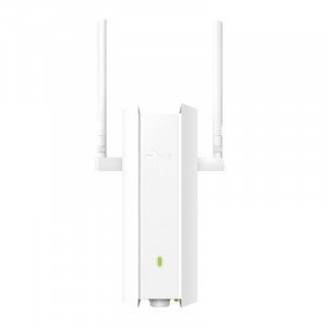 TP-Link EAP625-Outdoor HD AX1800 Внутренняя/Уличная точка доступа Wi-Fi 6