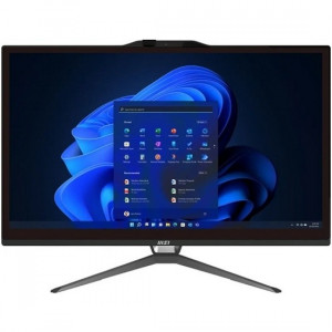 MSI Pro AP222T 13M-088XRU [9s6-ac0111-088] Black  21.5" {i5 13400/16Gb/512Gb SSD/ UHD Graphics 730/noOS}