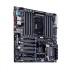 Материнская плата Supermicro MBD-X13SWA-TF-B Материнская плата Supermicro MBD-X13SWA-TF-B