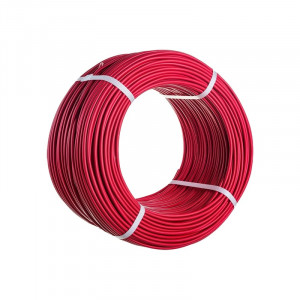 Rexant (01-4861) Кабель КПСВВнг(А)-LS 1x2x0,75мм  REXANT (200м)