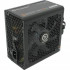 Блок питания Thermaltake ATX 550W Smart BX1 RGB 80+ bronze (24+4+4pin) APFC 120mm fan color LED 6xSATA RTL