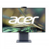 Acer Aspire S27-1755 [DQ.BKDCD.004] Silver 27" {QHD i5-1240P/16Gb/SSD512Gb/KB/M/Win11}