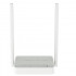Keenetic Starter (KN-1121) Интернет-центр с Mesh Wi-Fi N300 и 3-портовым Smart коммутатором Keenetic Starter (KN-1121) Интернет-центр с Mesh Wi-Fi N300 и 3-портовым Smart коммутатором