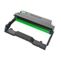 Pantum DL-420 Драм-юнит для  M6700/P3010 (О) Bk, 30K