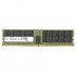 Оперативная память Samsung DDR5 128GB RDIMM 5600 Mbps (2Rx4) ECC Reg 1.1V (M321RAJA0MB0-CWM) 1 year, OEM Оперативная память Samsung DDR5 128GB RDIMM 5600 Mbps (2Rx4) ECC Reg 1.1V (M321RAJA0MB0-CWM) 1 year, OEM