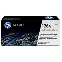 HP CE314A  Барабан {LaserJet Pro CP1025}