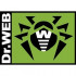 LBS-AC-12M-1-A3 Dr.Web Server Security Suite на 1 сервер на 1 год