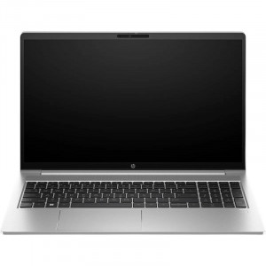 HP Probook 450 G10 [9Y7G2ET] Silver 15.6" {FHD i5 1335U/16Gb/SSD512Gb/DOS}