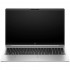 HP Probook 450 G10 [9Y7G2ET] Silver 15.6" {FHD i5 1335U/16Gb/SSD512Gb/DOS}