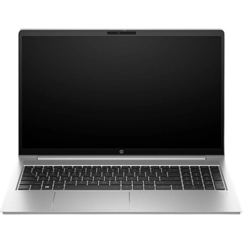 HP Probook 450 G10 [9Y7G2ET] Silver 15.6" {FHD i5 1335U/16Gb/SSD512Gb/DOS}