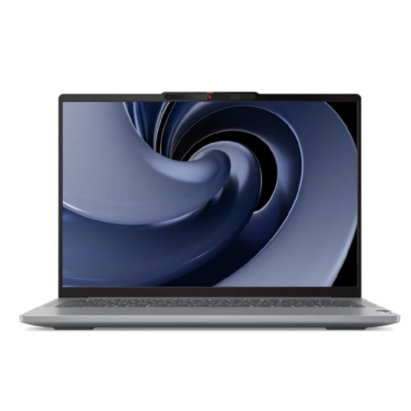 Lenovo IdeaPad Pro 5 14IMH9 [83D20027RK] arctic grey 14" { OLED  Core Ultra 9 185H(2.3Ghz)/32768Mb/1024SSDGb/Intel Arc Graphics/noOS/RU kbd}