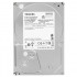 4Tb Toshiba (DT02ABA400)  5400rpm, 128MB buffer, 512e, SMR, Desktop HDD 3.5" SATA 