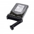 401-ABHS Жесткий диск Dell 2.4TB SAS 10K 12Gb/s (2.5" / 3.5")  Hot Swapp 