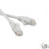 Hyperline PC-LPM-UTP-RJ45-RJ45-C6-3M-LSZH-WH Патч-корд U/UTP, Cat.6, LSZH, 3 м, белый Hyperline PC-LPM-UTP-RJ45-RJ45-C6-3M-LSZH-WH Патч-корд U/UTP, Cat.6, LSZH, 3 м, белый