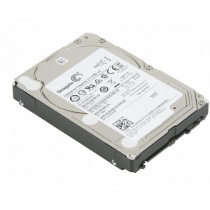 1TB Seagate Enterprise Capacity 2.5 HDD (ST1000NX0453) {SAS 12Gb/s, 7200 rpm, 128 mb, 2.5"} (clean pulled)