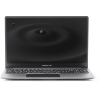 Гравитон Н15И-Т (219219) 15.6"FHD300nit i5 1135G7/2x8GBDDR4/512GBSSD_M.2/WiFi+BT/NoOS/Реестр МПТ