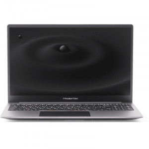 Гравитон Н15И-Т (219219) 15.6"FHD300nit i5 1135G7/2x8GBDDR4/512GBSSD_M.2/WiFi+BT/NoOS/Реестр МПТ