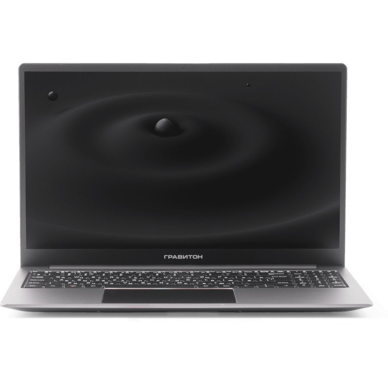 Гравитон Н15И-Т (219219) 15.6"FHD300nit i5 1135G7/2x8GBDDR4/512GBSSD_M.2/WiFi+BT/NoOS/Реестр МПТ