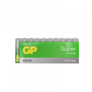 GP 24AA21-2CRSWC20 320/960 (20 шт. в уп-ке) 