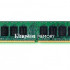 Kingston DDR-III 2GB (PC3-10600) 1333MHz [KTH-PL313E/2G] ECC 