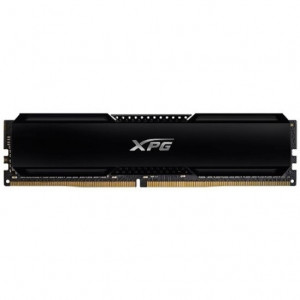 Модуль памяти DIMM 16GB PC25600 DDR4 AX4U320016G16A-CBK20 ADATA
