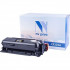 Тонер-картридж NVP NV-CF332A Yellow для HP Color LaserJet M651dn/ M651n/ M651xh (15000k) Тонер-картридж NVP NV-CF332A Yellow для HP Color LaserJet M651dn/ M651n/ M651xh (15000k)