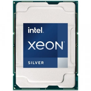 CPU Intel Xeon Silver 4316 OEM