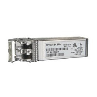 HP BladeSystem c-Class 10Gb Short Range Small Form-Factor Pluggable Option 455883-B21 HP BladeSystem c-Class 10Gb Short Range Small Form-Factor Pluggable Option 455883-B21