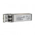 HP BladeSystem c-Class 10Gb Short Range Small Form-Factor Pluggable Option 455883-B21 HP BladeSystem c-Class 10Gb Short Range Small Form-Factor Pluggable Option 455883-B21