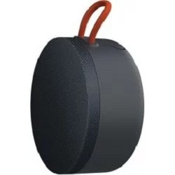 Портативная колонка Xiaomi Mi Portable Bluetooth Speaker