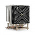 Exegate EX293437RUS Кулер ExeGate ESNK-P0064AP4.PWM.4U.SP3.Cu (Al+Cu, 4U, 6 тепл. трубок, LGA SP3, TDP 280W, PWM, 1900-3800RPM, 2 ball bearing, 4pin, 44db, 730г, на винтах, с термопастой, Retail box) Exegate EX293437RUS Кулер ExeGate ESNK-P0064AP4.PWM.4U.SP3.Cu (Al+Cu, 4U, 6 тепл. трубок, LGA SP3, TDP 280W, PWM, 1900-3800RPM, 2 ball bearing, 4pin, 44db, 730г, на винтах, с термопастой, Retail box)
