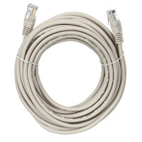 Aopen ANP511_7.5M Патчкорд литой iOpen (Aopen/Qust) UTP кат.5е 7.5м серый <ANP511_7.5M> Aopen ANP511_7.5M Патчкорд литой iOpen (Aopen/Qust) UTP кат.5е 7.5м серый <ANP511_7.5M>