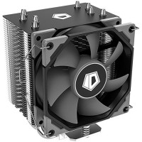 Cooler ID-Cooling SE-914-XT BASIC V2