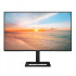 LCD PHILIPS 27" 27E1N1600AE {IPS 2560x1440 100Hz 1ms 350cd 178/178 1500:1 HDMI USB-C 2x2W}