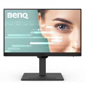 LCD BenQ 23.8" GW2490T {IPS 1920x1080 60Hz 5ms 250cd 2xHDMI DisplayPort Speakers Pivot} LCD BenQ 23.8" GW2490T {IPS 1920x1080 60Hz 5ms 250cd 2xHDMI DisplayPort Speakers Pivot}