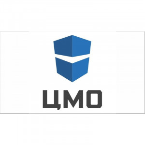 ЦМО Верт блок розеток, мониторинг, измерение, 3 фазы 32А, авт, 24S, 2100 мм, вх IEC 309, шнур 3м (R-MC8-3x32-24S-A-MI-2100-3-3PN)