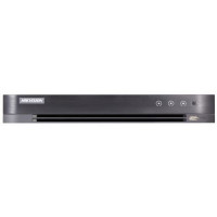 HIKVISION iDS-7208HQHI-M1/FA(C) Видеорегистратор