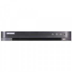 HIKVISION iDS-7208HQHI-M1/FA(C) Видеорегистратор
