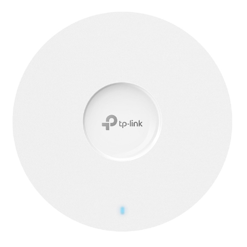 TP-Link EAP683 UR Потолочная точка доступа Wi-Fi AX6000 TP-Link EAP683 UR Потолочная точка доступа Wi-Fi AX6000
