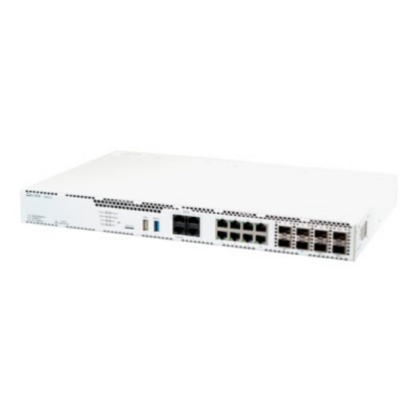 ELTEX ESR-31 Маршрутизатор ESR-30, 4x10/100/1000BASE-T, 2x10GBASE-R SFP+, 1xConsole (RJ-45), 1xUSB 2.0, 1xUSB 3.0, 1 слот для micro-SD карт, 4 Гб RAM, 8 Гб Flash, 100–264 В АС ELTEX ESR-31 Маршрутизатор ESR-30, 4x10/100/1000BASE-T, 2x10GBASE-R SFP+, 1xConsole (RJ-45), 1xUSB 2.0, 1xUSB 3.0, 1 слот для micro-SD карт, 4 Гб RAM, 8 Гб Flash, 100–264 В АС