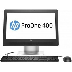 HP ProOne 400 G1 [T4R03EA] 21.5" FHD i5-6500T/4Gb/500Gb/DVDRW/W10Pro/k+m