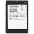 Samsung SSD 3840GB PM1643a 2.5" SAS 12Gb/s TLC R/W 2100/2000 MB/s R/W 450K/90K IOPs DWPD1 5Y Samsung SSD 3840GB PM1643a 2.5" SAS 12Gb/s TLC R/W 2100/2000 MB/s R/W 450K/90K IOPs DWPD1 5Y