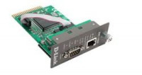 D-Link DMC-1002 PROJ Модуль SNMP управления для DMC-1000