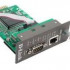 D-Link DMC-1002 PROJ Модуль SNMP управления для DMC-1000